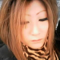 yuuさんのﾌﾞﾛｸﾞ-081225_124819.jpg