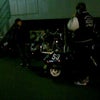 バイクドクターシロー☆の画像