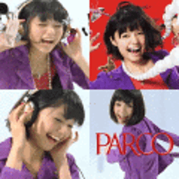 ハチミツ-ファイル.png