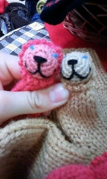 ﾟ+･ＲｙＯ'ｓ*ＢＬＯＧ.゜-081213_1345~01.JPG