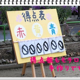 画像 【わんわん運動会！！ｉｎ２００８】part１♪ の記事より 2つ目