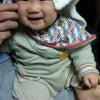 2008/10/29の画像