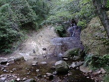 20080807140933.jpg