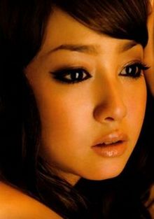 グラフィック0614001.jpg