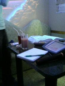 061003_1424~01.JPG