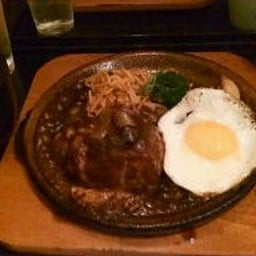 ともchanブログ-20081219193910.jpg