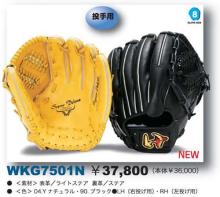 WKG7501N