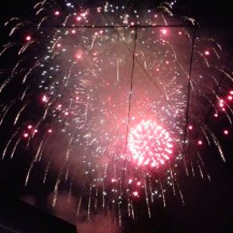 画像 秩父夜祭り の記事より 1つ目