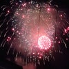 秩父夜祭りの画像