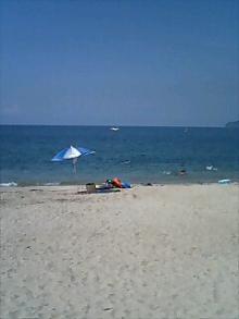 060813_0958~0002.jpg