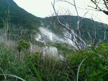 200706191313000.jpg
