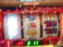 順ハズレ１