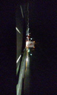20080827204731.jpg