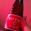 疲れがとれないこんな日ゎ～♪の画像