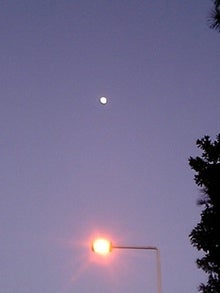 080217_173750.jpg