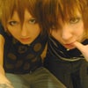 party piczの画像