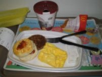 mac