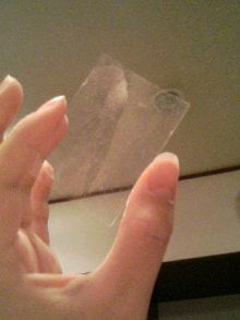 070407_0133~01.JPG
