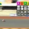 さざんかの画像