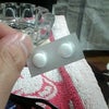 試合…そしての画像