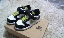 ryo’s-P2009_0214_215948.JPG