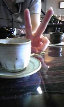 080906_141331.jpg