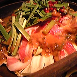 鍋1