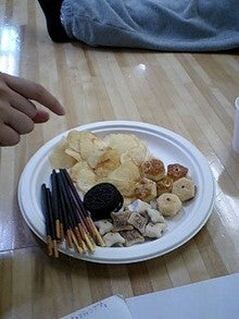071214_1209~0001.jpg