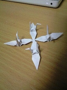 081013_1905~0001.jpg