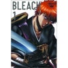 BLEACHの画像