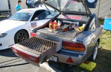 WTR’s BLOG-誰得