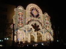 171210_luminarie.jpg