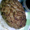 ネットカフェ御飯♪②の画像