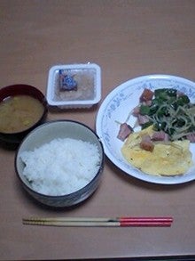 071104_2027~0001.jpg