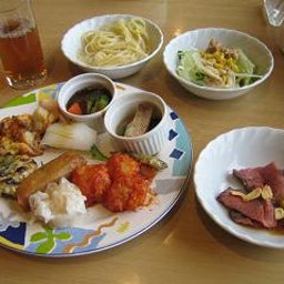 お気楽なワタシの日常