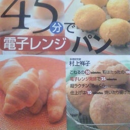 画像 頑張るで の記事より