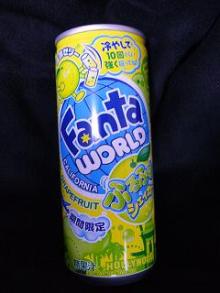 ナチュラルデザインワークスのブログ