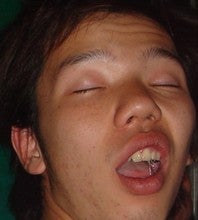 taichi6