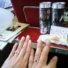 本日結婚休暇の画像