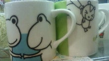 のん(@￣ρ￣@)ｚｚｚｚ-200812141610000.jpg
