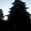 高島城の画像