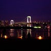 お台場デー☆の画像