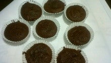 のん(@￣ρ￣@)ｚｚｚｚ-200812232214000.jpg