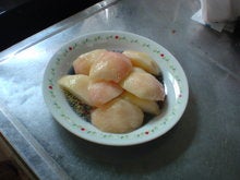 20080715140200.jpg