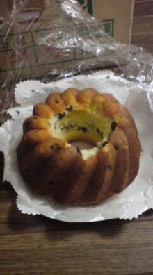 ﾚｰｽﾞﾝｹｰｷ