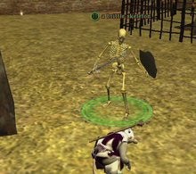 EQ2050529_07