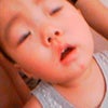 ９ヶ月突入の画像