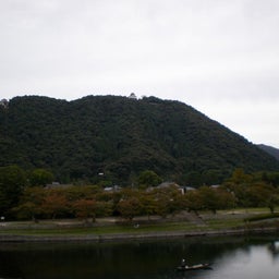 画像 ２日目　午前 の記事より 10つ目