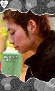 グラフィック0925.jpg