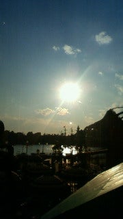 のん(@￣ρ￣@)ｚｚｚｚ-200901121523002.jpg